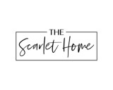 https://www.logocontest.com/public/logoimage/1674109006The Scarlet Home 010.jpg